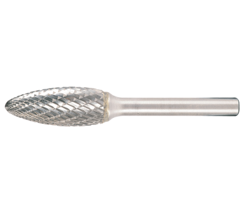 Freză HIKOKI 780775 12.7mm photo