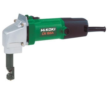 product Foarfece electrice pentru metal HIKOKI CN16SALA 1.6mm