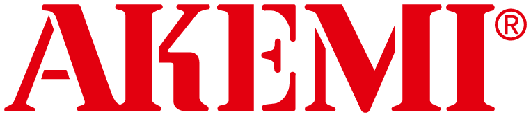 AKEMI