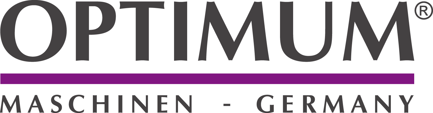 Optimum
