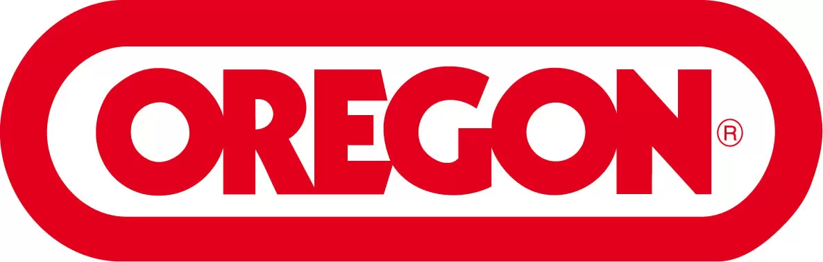OREGON