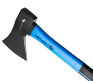 Topor coadă fibra de sticla 1250г Hoegert HT3B073-2
