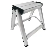 Стремянка HOTECHE 480201 0.5m 150kg-1