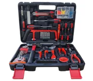 Set scule manuale Yamamoto YM-108-2 108unit.-1