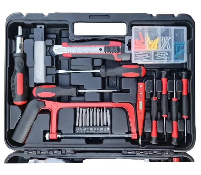 Set scule manuale Yamamoto YM-108-2 108unit.-3