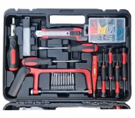 Set scule manuale Yamamoto YM-108-2 108unit.-3