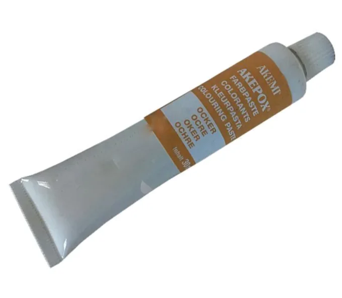 Colorant dens AKEMI 0.030 L-1