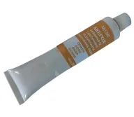 Colorant dens AKEMI 0.030 L-1