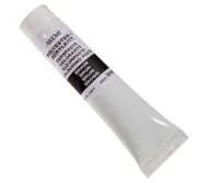 Colorant Maro dens AKEMI 0.030 L-1
