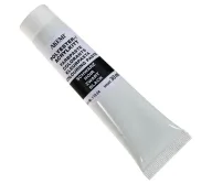 Colorant Negru dens AKEMI 0.030 L-1