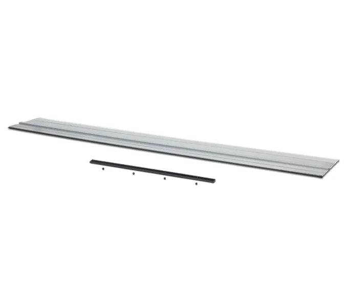 Șine de ghidare CROWN CAXS-BA140 1400 mm-1