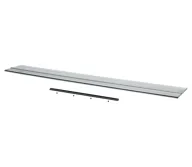 Șine de ghidare CROWN CAXS-BA140 1400 mm-1