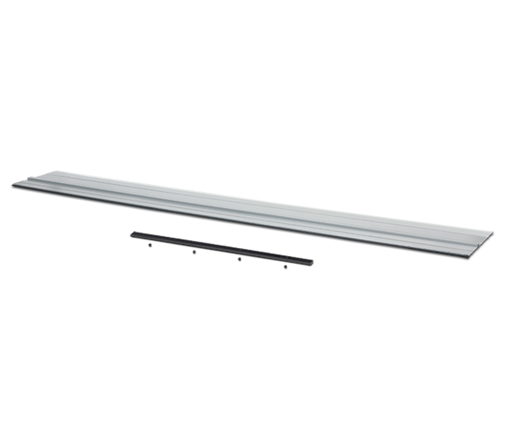 Șine de ghidare CROWN CAXS-BA140 1400 mm