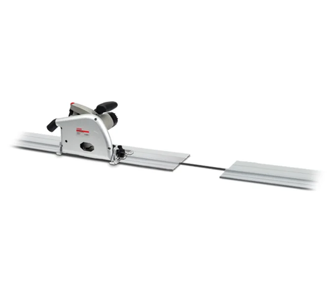 Șine de ghidare CROWN CAXS-BA140 1400 mm-2