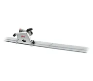 Șine de ghidare CROWN CAXS-BA140 1400 mm-3