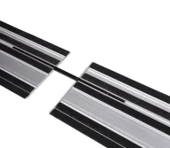 Șine de ghidare CROWN CAXS-BA140 1400 mm-4