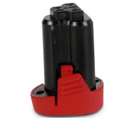 Acumulatoare CROWN CAB122020X Titular 12 V 2 Ah-1