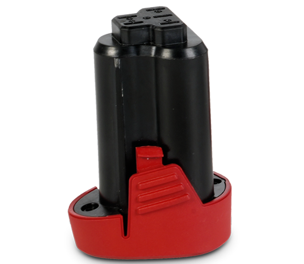 Acumulatoare CROWN CAB122020X Titular 12 V 2 Ah