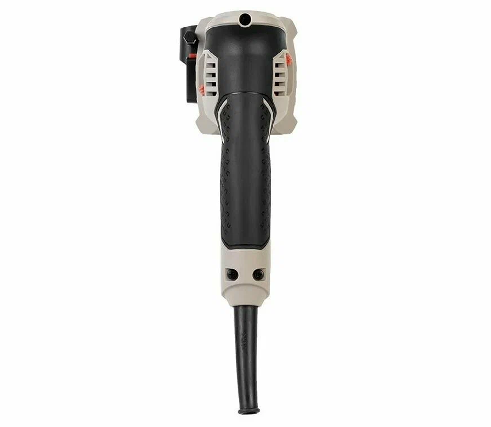 Перфораторы CROWN CT18209 BMC 800 вт SDS-Plus-6