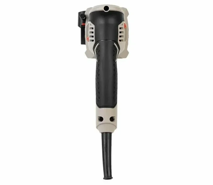 Ciocane rotopercutoare CROWN CT18209 BMC 800 w SDS-Plus-6