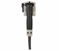 Ciocane rotopercutoare CROWN CT18209 BMC 800 w SDS-Plus-6