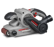 Mașini de șlefuit cu bandă CROWN CT13311 810 w 76 mm-1