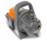 Pompe de grădină DAEWOO DGP 3500P 800 w 3200 l/h-3