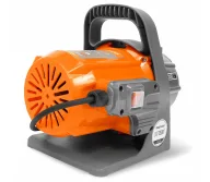 Pompe de grădină DAEWOO DGP 3500P 800 w 3200 l/h-4