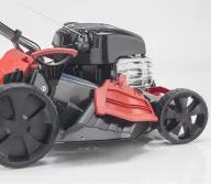 Mașini de tuns gazonul cu benzină AL-KO Premium 473 VS-B 460 mm 3.13 cp-3