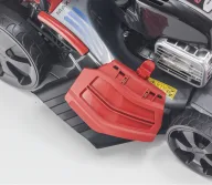 Mașini de tuns gazonul cu benzină AL-KO Premium 473 VS-B 460 mm 3.13 cp-5