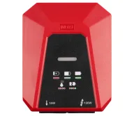 Încărcător MILWAUKEE M18 TC TOP-OFF 18 V 2.5 A-3