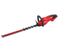 Trimmere gard viu cu acumulator MILWAUKEE 4933498387 750 mm 18 V-1