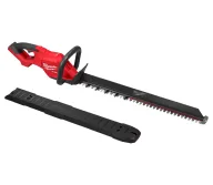 Trimmere gard viu cu acumulator MILWAUKEE 4933498387 750 mm 18 V-2