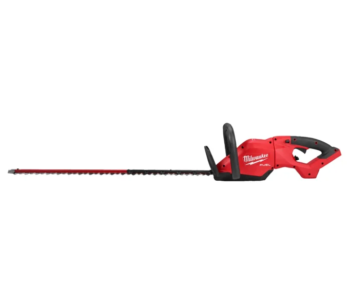 Trimmere gard viu cu acumulator MILWAUKEE 4933498387 750 mm 18 V-3