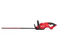 Trimmere gard viu cu acumulator MILWAUKEE 4933498387 750 mm 18 V-3