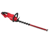 Trimmere gard viu cu acumulator MILWAUKEE 4933498387 750 mm 18 V-4