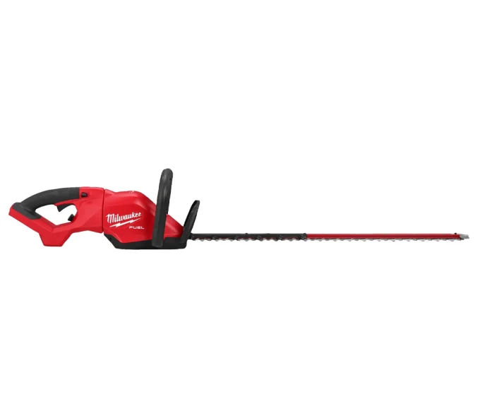 Trimmere gard viu cu acumulator MILWAUKEE 4933498387 750 mm 18 V-5