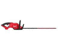 Trimmere gard viu cu acumulator MILWAUKEE 4933498387 750 mm 18 V-5