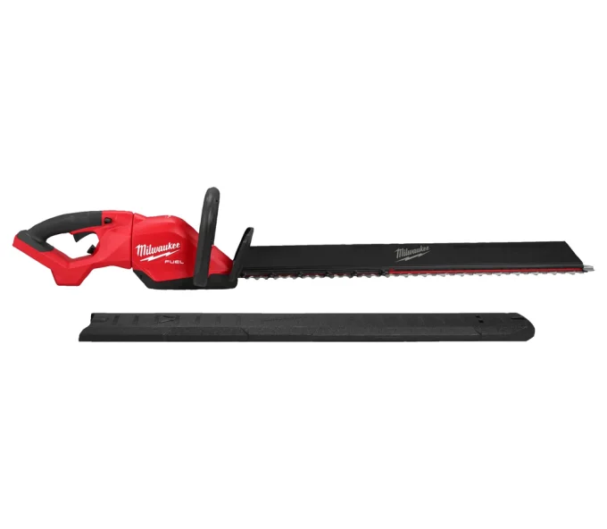 Trimmere gard viu cu acumulator MILWAUKEE 4933498387 750 mm 18 V-6