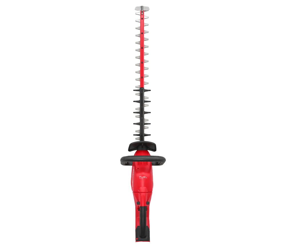 Trimmere gard viu cu acumulator MILWAUKEE 4933498387 750 mm 18 V-7