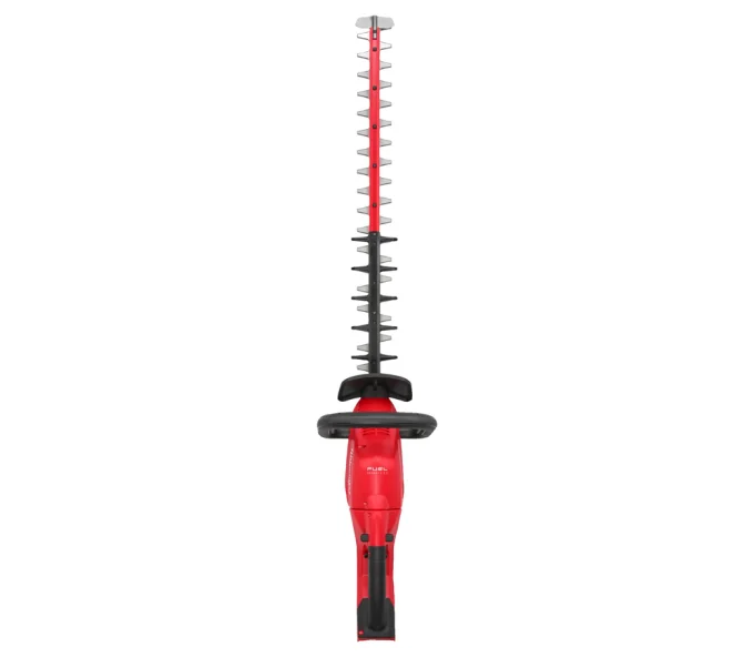 Trimmere gard viu cu acumulator MILWAUKEE 4933498387 750 mm 18 V-7