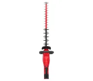Trimmere gard viu cu acumulator MILWAUKEE 4933498387 750 mm 18 V-7