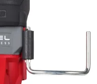 Fierăstraie sabie cu acumulator MILWAUKEE M18 FSZ-502X FUEL 18 V 5 Ah-6