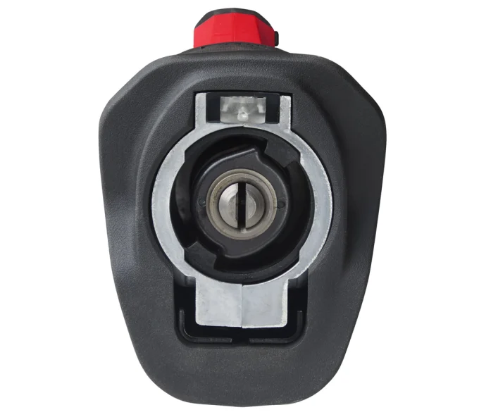 Fierăstraie sabie cu acumulator MILWAUKEE M18 FSZ-502X FUEL 18 V 5 Ah-7