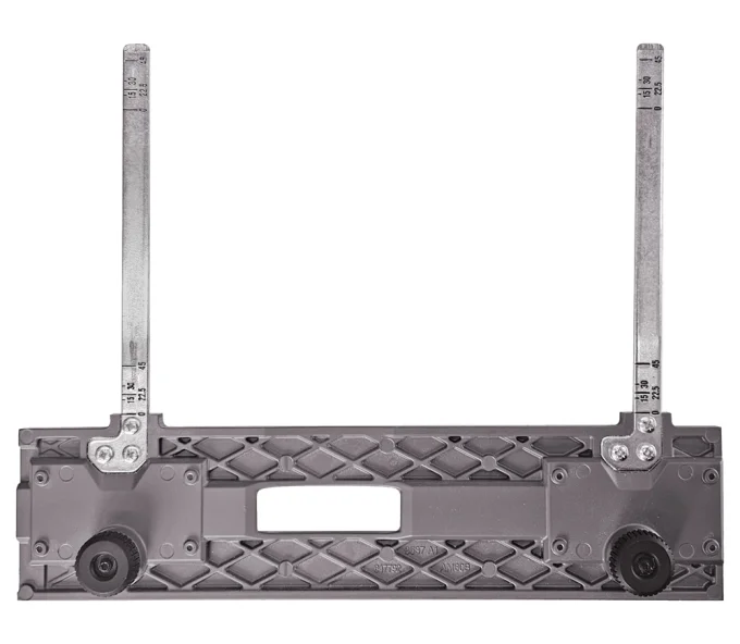 Fierăstraie circulare cu acumulator (fără bat) MILWAUKEE M18 FCSDC165-0C 165 mm 18 V-4