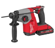 Ciocan rotopercutor cu acumulator MILWAUKEE M18 FHAC16-302X 1.7 J 18 V 3 Ah-1