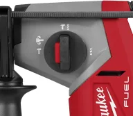 Ciocan rotopercutor cu acumulator MILWAUKEE M18 FHAC16-302X 1.7 J 18 V 3 Ah-4
