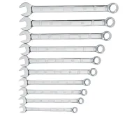 Set chei combinate DEWALT DWMT19227-1 10-19 mm-1