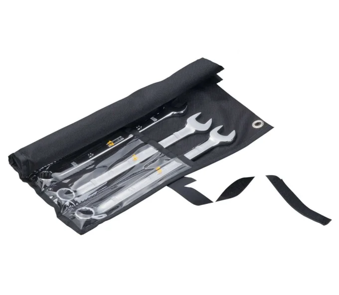 Set chei combinate DEWALT DWMT19227-1 10-19 mm-3