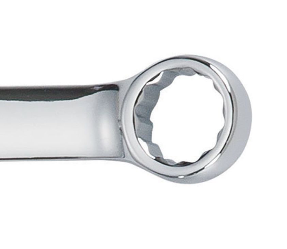 Set chei combinate DEWALT DWMT19227-1 10-19 mm-5